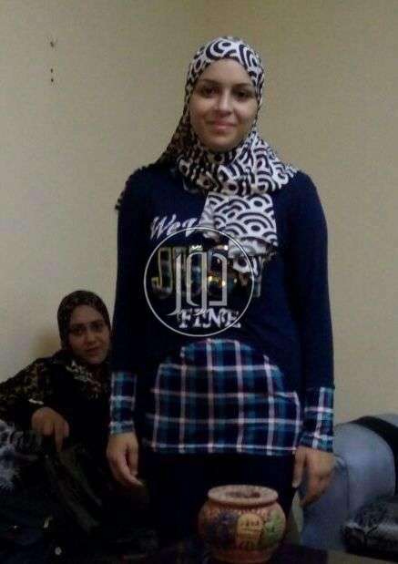 خدمات منزلية في مصر - دوّر.كوم