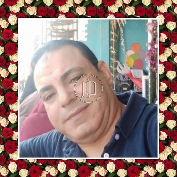 خدمات منزلية في مصر - دوّر.كوم