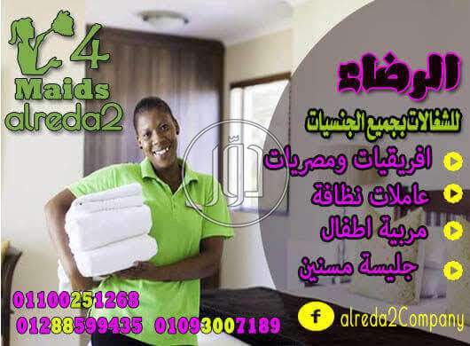 صور مستلزمات منزلية للبيع في مصر - دوّر.كوم