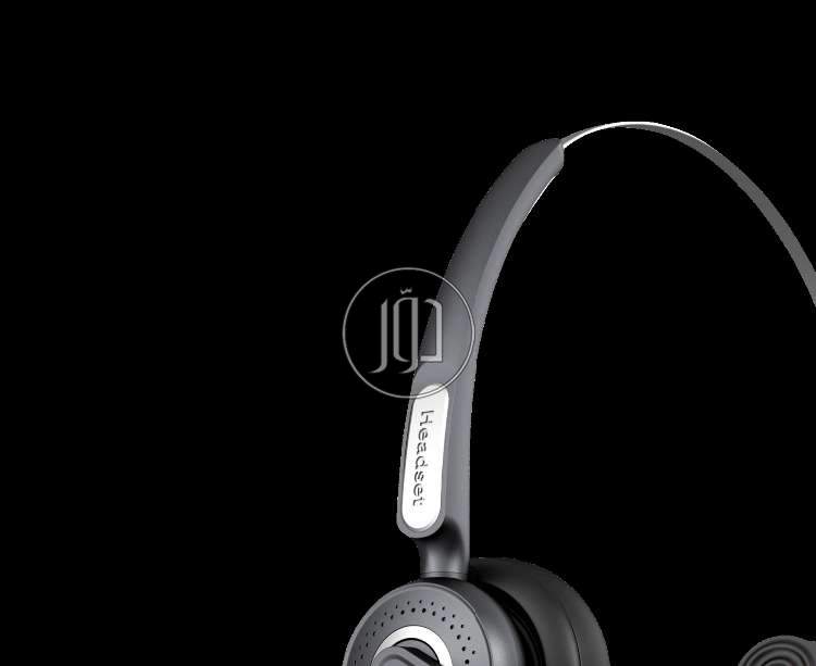 صور وظائف خدمات منزلية في مصر - دوّر.كوم