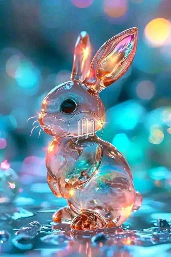 صور وظائف خدمات منزلية في مصر - دوّر.كوم