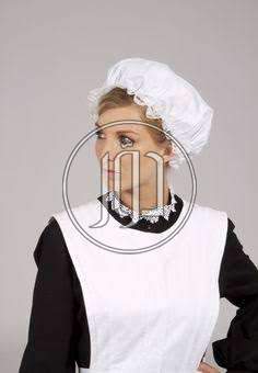 خدمات منزلية في مصر - دوّر.كوم