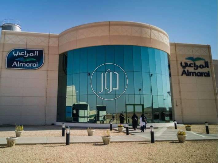 صور وظائف سكرتارية في الباحة - دوّر.كوم