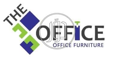 صور وظائف سكرتارية في مصر - دوّر.كوم