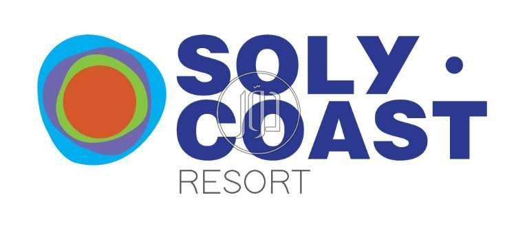 صور وظائف سكرتارية في مصر - دوّر.كوم