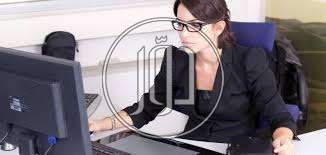 صور وظائف سكرتارية في مصر - دوّر.كوم