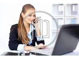 صور وظائف سكرتارية في مصر - دوّر.كوم