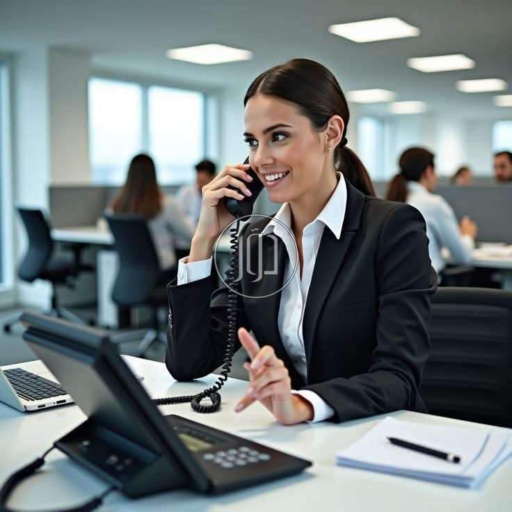 صور وظائف علاقات عامة في مصر - دوّر.كوم