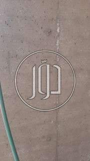 صور وظائف عمال وحرفيين في الرياض - دوّر.كوم