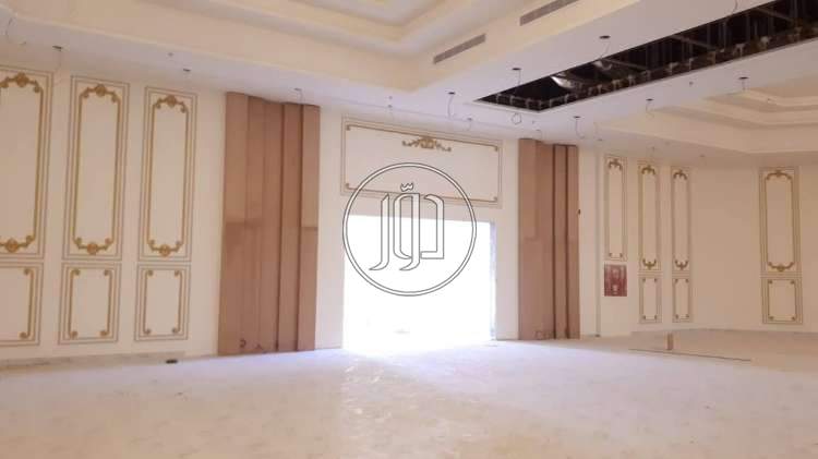 صور وظائف عمال وحرفيين في السعودية - دوّر.كوم