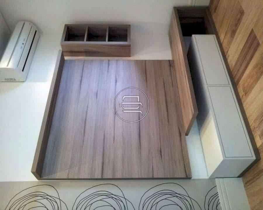 صور وظائف عمال وحرفيين في السعودية - دوّر.كوم