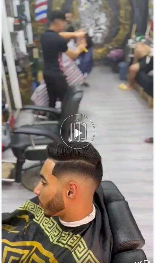 صور وظائف عمال وحرفيين في السعودية - دوّر.كوم