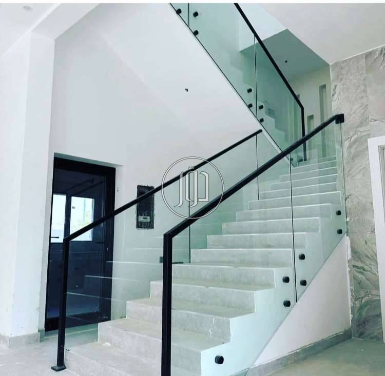 صور وظائف عمال وحرفيين في الكويت - دوّر.كوم