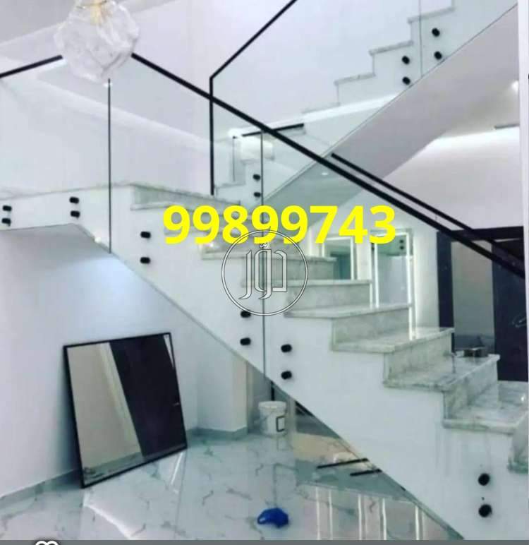 صور وظائف عمال وحرفيين في الكويت - دوّر.كوم