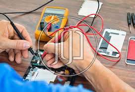 صور وظائف عمال وحرفيين في الكويت - دوّر.كوم