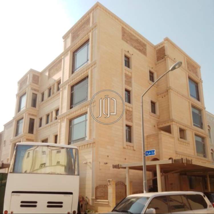 صور وظائف عمال وحرفيين في الكويت - دوّر.كوم