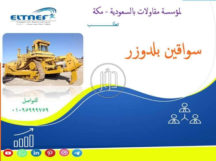 صور وظائف عمال وحرفيين في مصر - دوّر.كوم