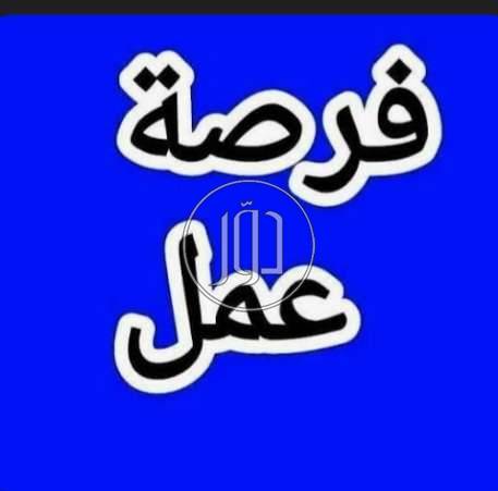 عمال وحرفيين في مصر - دوّر.كوم