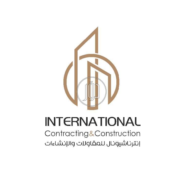 صور وظائف عمال وحرفيين في القاهرة - دوّر.كوم