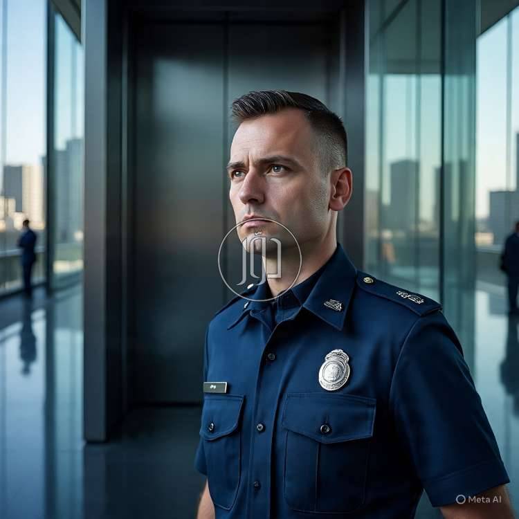 صور وظائف عمال وحرفيين في مصر - دوّر.كوم