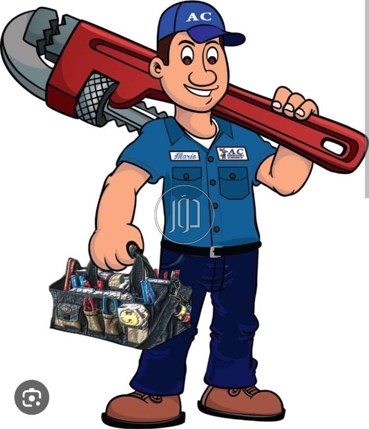 صور وظائف عمال وحرفيين في مصر - دوّر.كوم