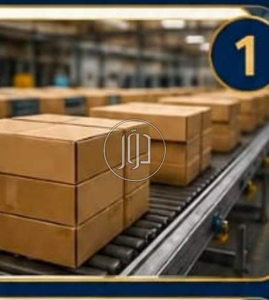 عمال وحرفيين في مصر - دوّر.كوم