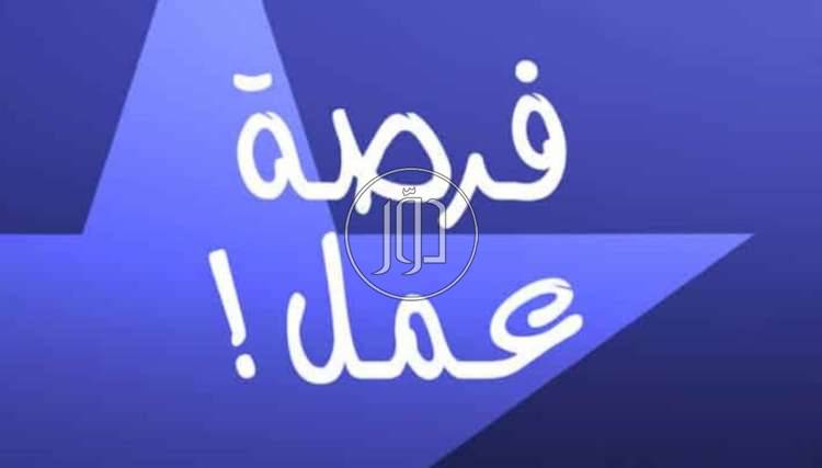 عمال وحرفيين في مصر - دوّر.كوم