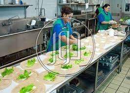 صور وظائف عمال وحرفيين في مصر - دوّر.كوم