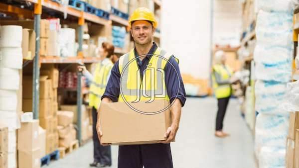 صور وظائف عمال وحرفيين في مصر - دوّر.كوم