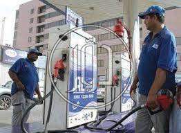 صور وظائف عمال وحرفيين في مصر - دوّر.كوم