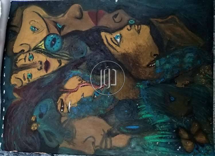 صور وظائف عمال وحرفيين في الإسكندرية - دوّر.كوم