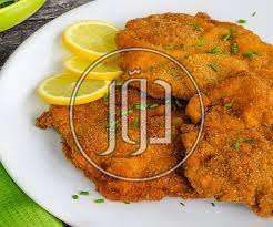 فرصة عمل ممتازة لعمال شباب بمصنع فراخ بانيه باعلى رواتب