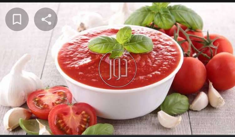 صور وظائف فنادق ومطاعم في أسيوط - دوّر.كوم