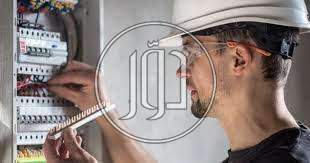 صور وظائف عمال وحرفيين في الجيزة - دوّر.كوم