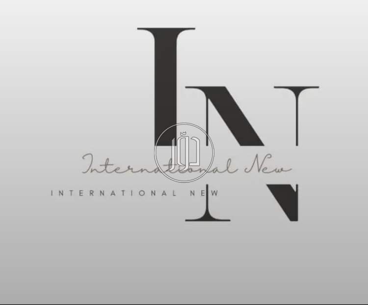 صور وظائف عمال وحرفيين في القاهرة - دوّر.كوم