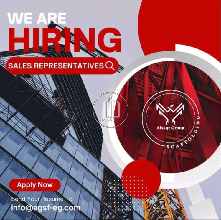 صور وظائف عمال وحرفيين في الجيزة - دوّر.كوم