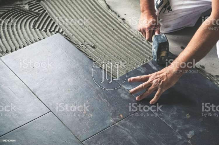 صور وظائف عمال وحرفيين في المنيا - دوّر.كوم