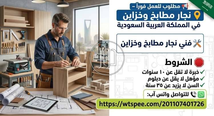 عمال وحرفيين في مصر - دوّر.كوم