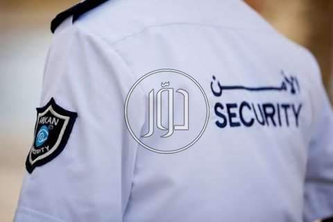 صور وظائف عمال وحرفيين في مصر - دوّر.كوم