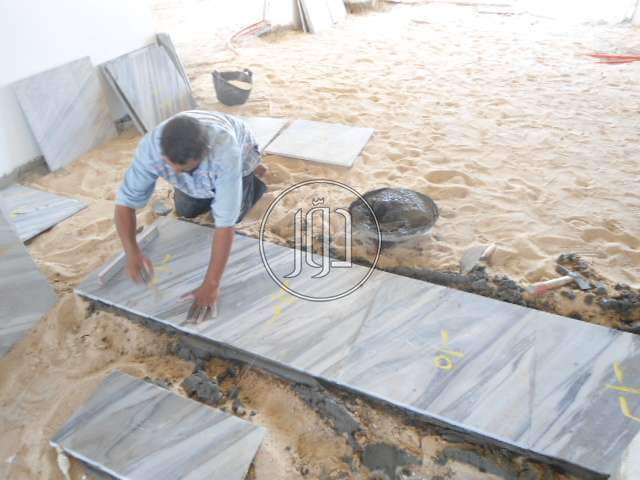 صور وظائف عمال وحرفيين في قنا - دوّر.كوم