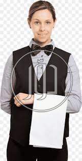 صور وظائف فنادق ومطاعم في الامارات - دوّر.كوم