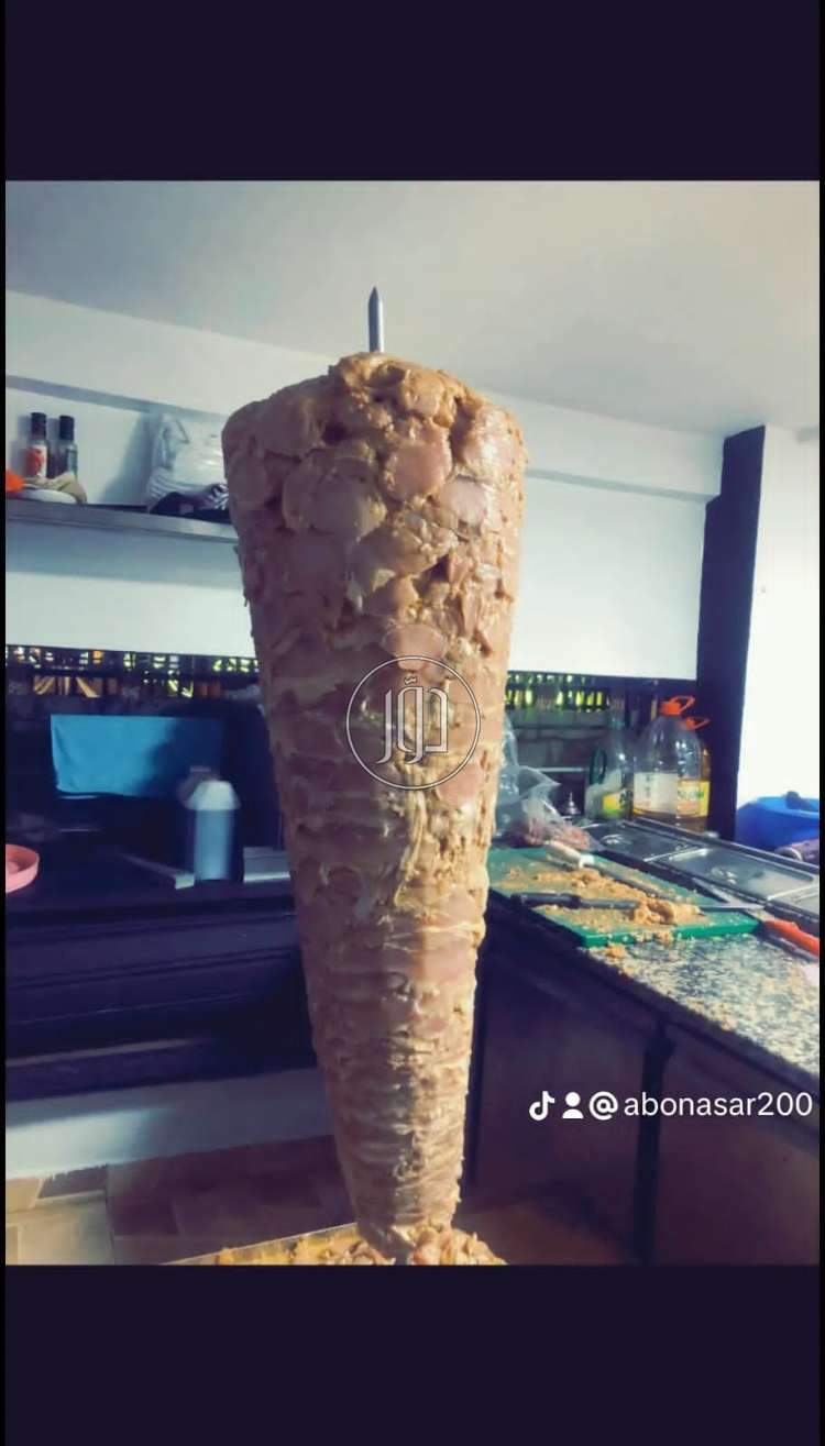 صور وظائف فنادق ومطاعم في الكويت - دوّر.كوم