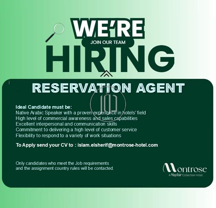 فنادق ومطاعم في الكويت - دوّر.كوم