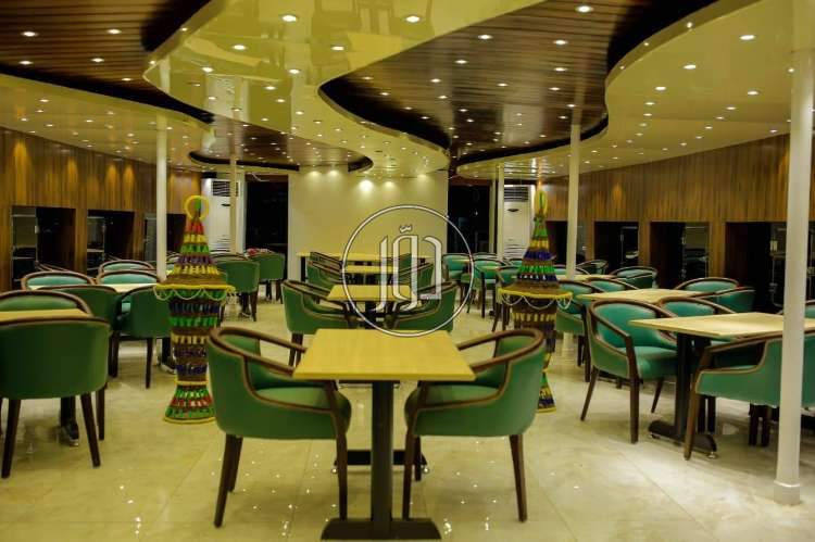 صور وظائف فنادق ومطاعم في مصر - دوّر.كوم