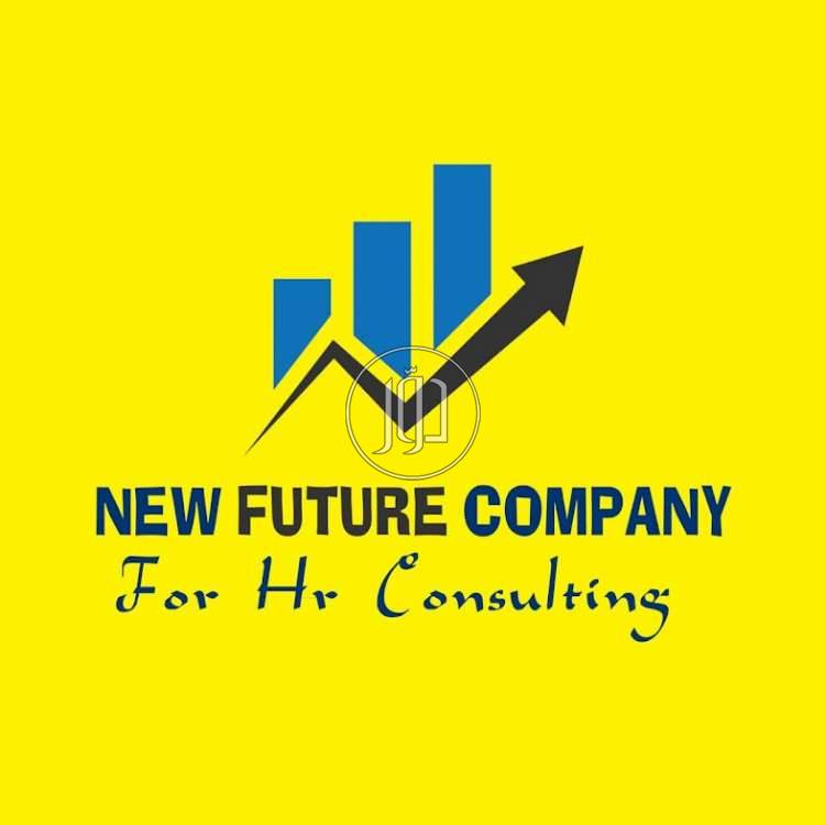 صور وظائف فنادق ومطاعم في الجيزة - دوّر.كوم