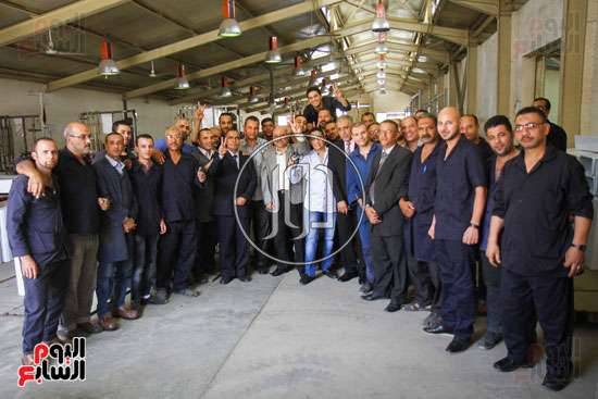 صور وظائف فنادق ومطاعم في مصر - دوّر.كوم