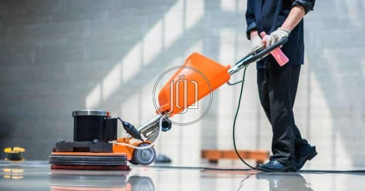 صور وظائف فنادق ومطاعم في مصر - دوّر.كوم