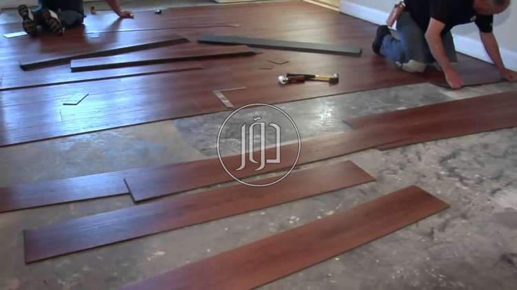 اعلان عن وظيفه فنيين في السعوديه