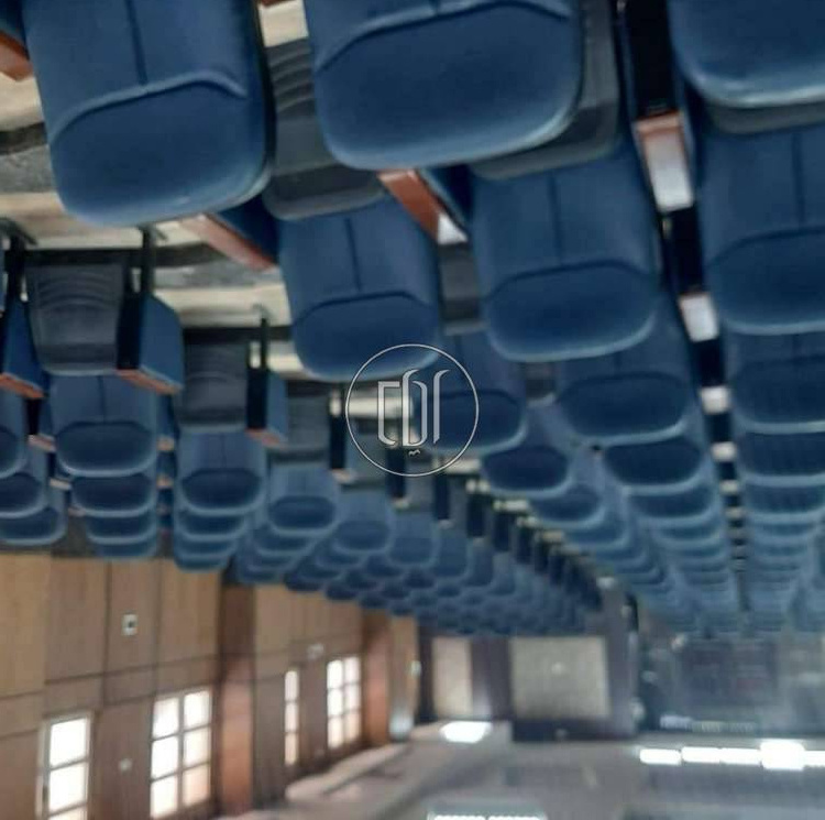 صور وظائف فنيين في السعودية - دوّر.كوم