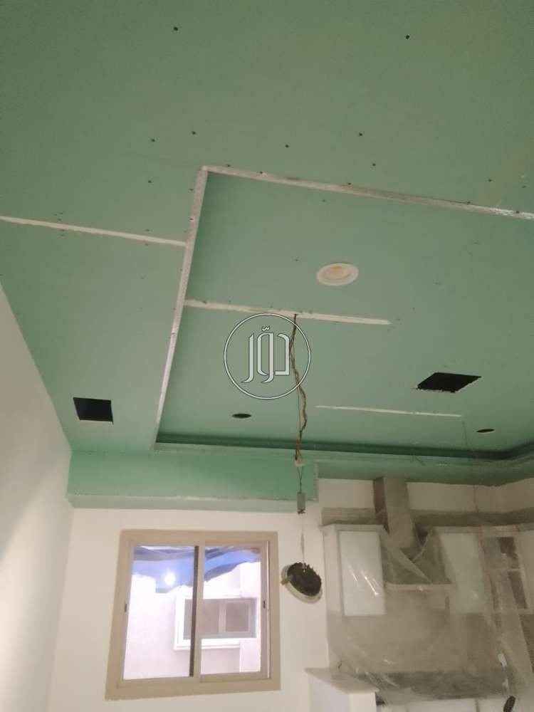 صور وظائف فنيين في الكويت - دوّر.كوم